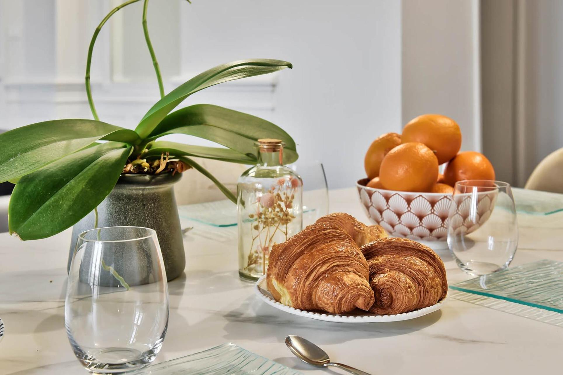 Fifa-Lodge & Breakfast Лион Екстериор снимка