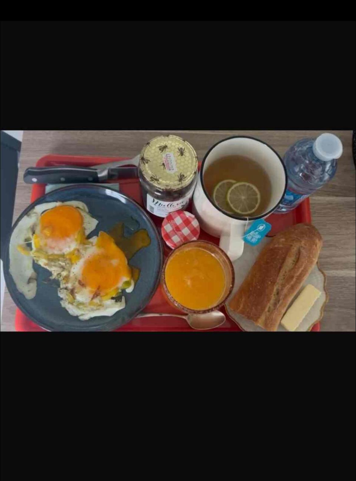 Fifa-Lodge & Breakfast Лион Екстериор снимка